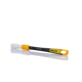 work-stuff-albino-rubber-pedzel-detailingowy-16mm