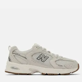 new-balance-buty-damskie-sportowe-mr530aam-bezowe-wygodne-rozmiar-375