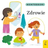 montessori-zdrowie