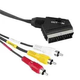 kabel-przewod-scart-x-3-rca-z-przelacznikiem