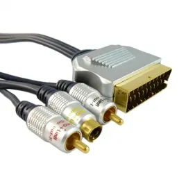 przylacze-wtyk-scart-euro-na-2-wtyki-rca-cinch