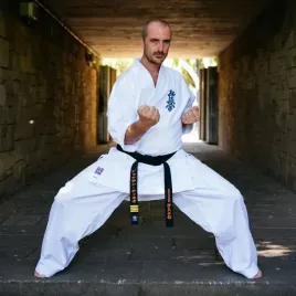 kimono-karate-gi-kyokushin-fujimae-yantsu-biala-rozmiar-160