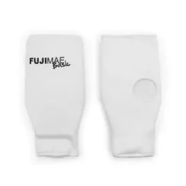 napiestniki-do-sportow-walki-ochraniacz-dloni-fujimae-basic-rozmiar-l