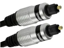 kabel-przewod-optyczny-toslink-t-t-15m