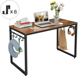 biurko-konsola-styl-industrialny-120-cm-vintage-24h