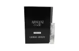 giorgio-armani-code-parfum-12ml