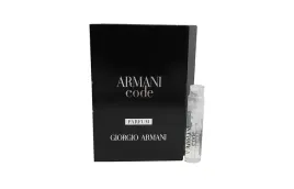 giorgio-armani-code-parfum-12ml