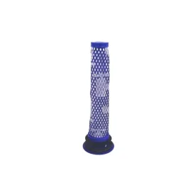 oryginalny-filtr-dyson-v8-sv10-965661-01