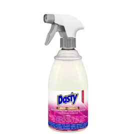 dasty-stain-remover-vlekkenverwijderaar-600ml-wloski-odplamiacz-do-plam