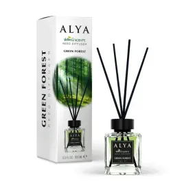alya-green-forest-reed-diffuser-100ml-patyczki-zapachowe-aromat-lasu