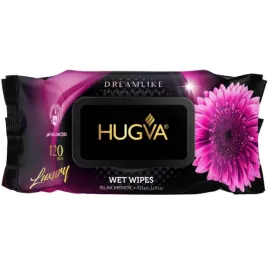 hugva-dreamlike-luxury-120szt-nawilzane-chusteczki-perfumowane