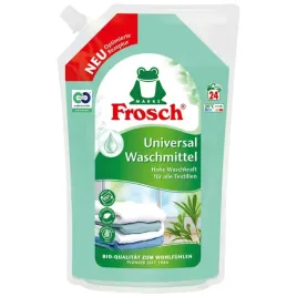 frosch-universal-waschmittel-gel-144l-zel-do-bialych-i-kolorowych-tkanin