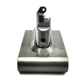 oryginalny-akumulator-dyson-v6-967810-21