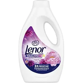 lenor-color-amethyst-gel-1l-pierze-kolorowe-tkaniny-juz-od-30c