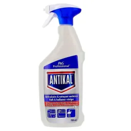 antikal-2in1-professional-kalk-800ml-srodek-do-usuwania-kamienia