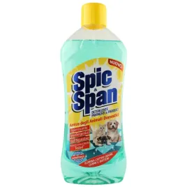 spic-and-span-amico-animali-domestici-1l-plyn-do-mycia-podlog