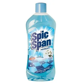 spic-and-span-talco-e-fior-di-cotone-plyn-1l-plyn-do-mycia-podlog