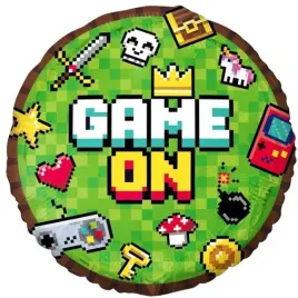 balon-foliowy-game-on-godan-18-rnd