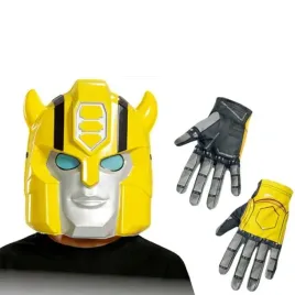zestaw-akcesoria-transformers-bumblebee-maska-rekawiczki-disguise-ro