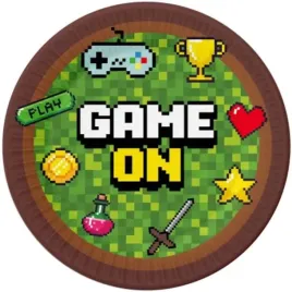 talerzyki-papierowe-game-on-godan-18-cm-6-szt