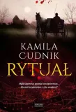 rytual