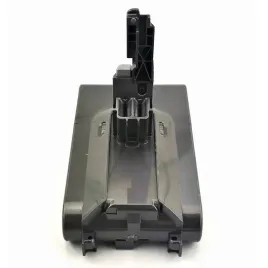 dyson-v8-sv10-bateria-typ-d-969106-01-oryginalna