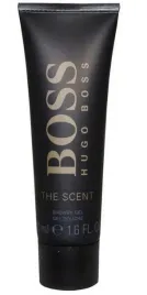 zel-hugo-boss-the-scent-zel-pod-prysznic-50-ml