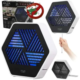 lampa-owadobojcza-na-komary-muchy-cmy-pulapka-uv