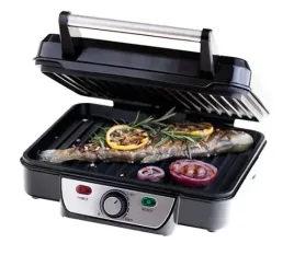 opiekacz-grill-elektryczny-xxl-mocny-2500w-mesko