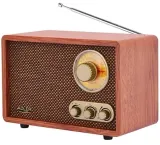 radio-kuchenne-retro-bluetooth-fm-am-regul-tonow
