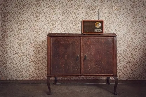 radio-kuchenne-retro-bluetooth-fm-am-regul-tonow-radio-fm-am