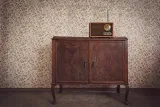 radio-kuchenne-retro-bluetooth-fm-am-regul-tonow-radio-fm-am