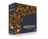 albi-mariposas-gra-planszowa