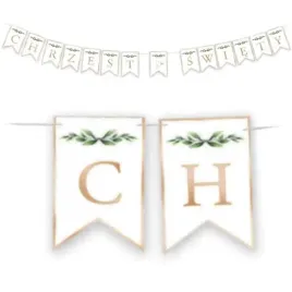 baner-chrzest-swiety-z-golabkiem-bialy-toledo-300-cm
