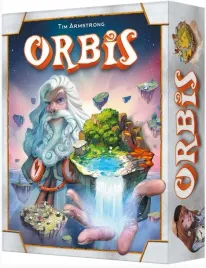 rebel-orbis-uloz-swiat-na-nowo
