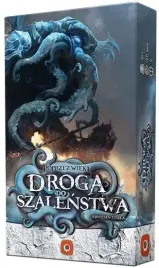 portal-games-poprzez-wieki-droga-do-szalenstwa