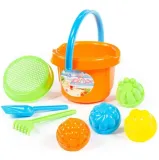 wiaderko-duze-4-foremki