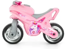 jezdzik-motor-mx-rozowy