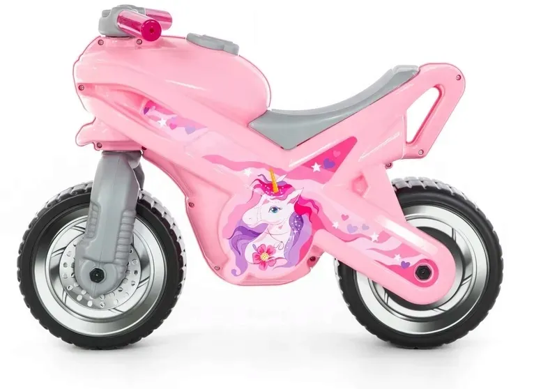 jezdzik-motor-mx-rozowy