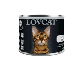 lovcat-pure-jagniecina-200g