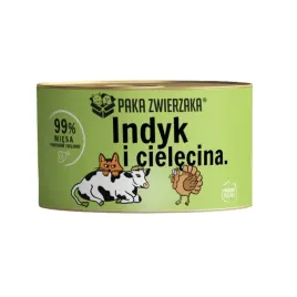 paka-zwierzaka-indyk-z-cielecina-200g