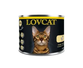 lovcat-pure-kurczak-200g
