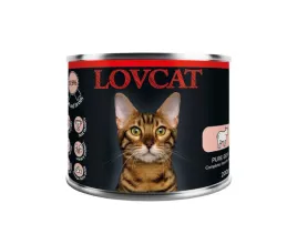 lovcat-pure-wolowina-200g