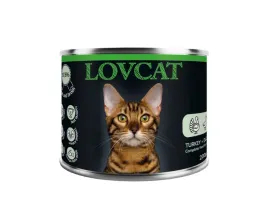 lovcat-best-indyk-i-kaczka-200g