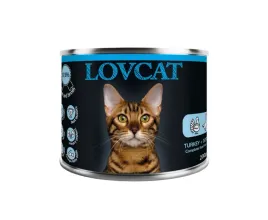lovcat-best-indyk-i-ges-200g