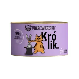 paka-zwierzaka-krolik-200g