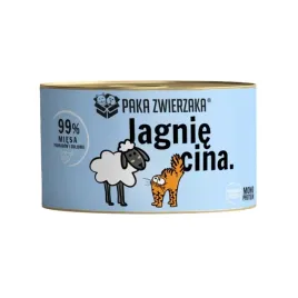 paka-zwierzaka-jagniecina-200g