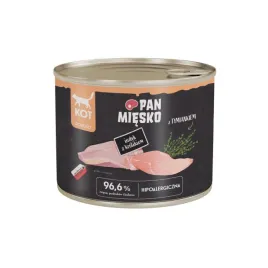 pan-miesko-indyk-z-krolikiem-200g