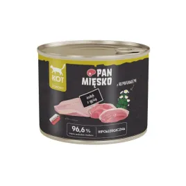 pan-miesko-indyk-z-gesia-200g