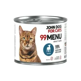 john-dog-for-cats-99-menu-jagniecina-200g